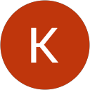 Kristiāns Gedus Avatar