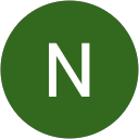 Normunds Vīrs Avatar