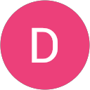 Druvis Markuns Avatar