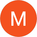 Māris Stūrītis Avatar