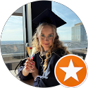 Elina Esmane Avatar