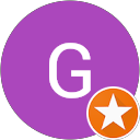 Gleb Belikov Avatar